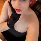 View ann3marie (Anne Marie) OnlyFans 179 Photos and 32 Videos gallery 

 profile picture