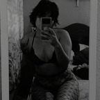 ann99s (Ann99) free OnlyFans Leaked Videos and Pictures 

 profile picture