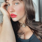 ann_hermes OnlyFans Leaked (49 Photos and 32 Videos) 

 profile picture