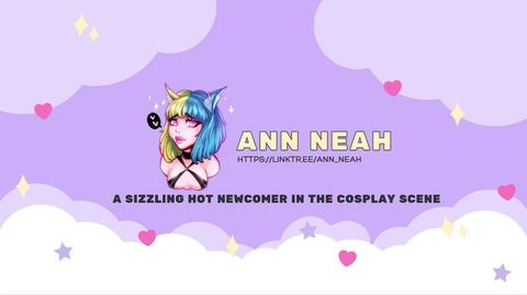 Header of ann_neah