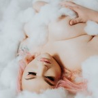 View anna-bananazz (Anna) OnlyFans 259 Photos and 34 Videos gallery 

 profile picture