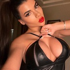 Onlyfans free content anna-mukydza 

 profile picture