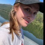 View Anna Rose Free (anna.rose.free) OnlyFans 49 Photos and 32 Videos gallery 

 profile picture
