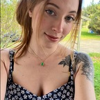 Download anna.rose.xxx OnlyFans content for free 

 profile picture
