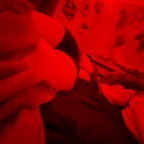 anna8477 OnlyFans Leak (49 Photos and 126 Videos) 

 profile picture