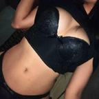 Download anna_20 OnlyFans content free 

 profile picture