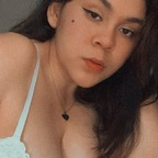 anna_84 OnlyFans Leak (49 Photos and 32 Videos) 

 profile picture