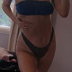 anna_bella_of OnlyFans Leaks 

 profile picture