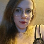 anna_ember OnlyFans Leaked 

 profile picture