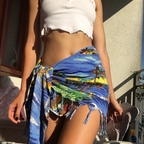 Onlyfans leaked anna_loves_you 

 profile picture