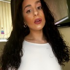 Trending @anna_peachxo leaks Onlyfans videos and photos free 

 profile picture
