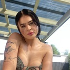 Hot @anna_petite leak Onlyfans videos and photos for free 

 profile picture