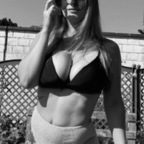 anna_sy OnlyFans Leaked (49 Photos and 32 Videos) 

 profile picture