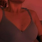 Get Free access to anna_xof Leaked OnlyFans 

 profile picture