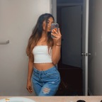 annaasmr OnlyFans Leaked 

 profile picture