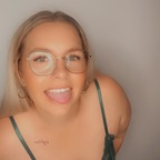 View annababyxx (Anna 💦) OnlyFans 49 Photos and 32 Videos leaks 

 profile picture