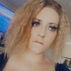 annabae420 (Anna) OnlyFans Leaked Pictures & Videos 

 profile picture