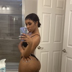 Download annabananaboo OnlyFans videos and photos for free 

 profile picture