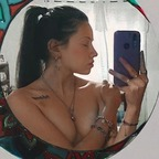 annabellamf OnlyFans Leaked (49 Photos and 32 Videos) 

 profile picture
