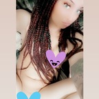 Download annabellebella OnlyFans content for free 

 profile picture