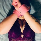 Onlyfans leak annabellemay95 

 profile picture
