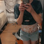 annabellz42069 OnlyFans Leak (49 Photos and 90 Videos) 

 profile picture