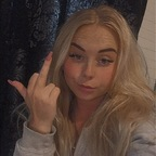 annabelvalencia (Annabelvalencia) OnlyFans Leaked Content 

 profile picture