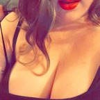 annabennettlovesu (Anna Bennett) OnlyFans Leaked Pictures & Videos 

 profile picture