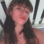 annabethyoooooooo OnlyFans Leaks (103 Photos and 32 Videos) 

 profile picture