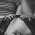 annablazey OnlyFans Leak (68 Photos and 32 Videos) 

 profile picture