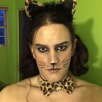 View annablissxo OnlyFans videos and photos for free 

 profile picture