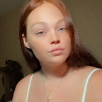 Get Free access to @annacoolin99 (anna) Leaks OnlyFans 

 profile picture