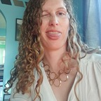 View annadott OnlyFans content for free 

 profile picture