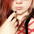 annafallin (Anna) OnlyFans content 

 profile picture
