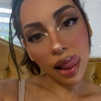 annafunmi (Anna Funmi) OnlyFans Leaked Pictures & Videos 

 profile picture