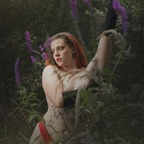View Fyre starter (annafyrestarter) OnlyFans 814 Photos and 106 Videos leaks 

 profile picture