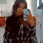 Download annaheeer OnlyFans content free 

 profile picture