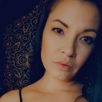 annahsparks1 OnlyFans Leaked Photos and Videos 

 profile picture