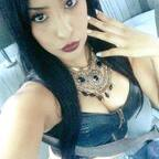 Download annaissa OnlyFans videos and photos for free 

 profile picture