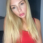 View Anna (annaivy_of) OnlyFans 49 Photos and 32 Videos leaks 

 profile picture