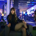 annajashell (Anna Jashell) OnlyFans Leaks 

 profile picture