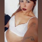 annajen (Jenn😈) OnlyFans Leaks 

 profile picture