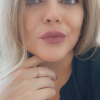 annajo2988 OnlyFans Leaked 

 profile picture