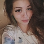 annajolene17 OnlyFans Leaked Photos and Videos 

 profile picture
