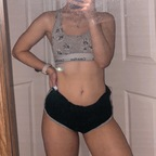 Onlyfans leaked annaki 

 profile picture