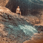 Download annama23 OnlyFans content free 

 profile picture