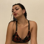 Onlyfans free annamae120 

 profile picture