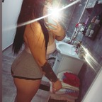 View annamaria7 (Ana) OnlyFans 49 Photos and 32 Videos leaked 

 profile picture