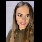 View AnaMaria (annamariiia) OnlyFans 49 Photos and 32 Videos leaks 

 profile picture