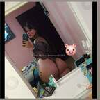 Free access to annamarin (Ana Marín) Leaks OnlyFans 

 profile picture